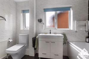 Photo 11- click for photo gallery